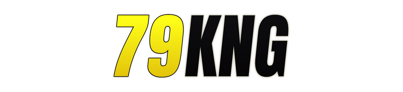 79kng – Nhà Cái Cá Cược Uy Tín